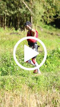 BIB:  <button type="button" onclick="openModal(26565875)" class="btn btn-primary btn-sm float-right" data-toggle="modal" data-target=".modal-high-quality">
                <i class="fa fa-download"></i> Download
                </button>